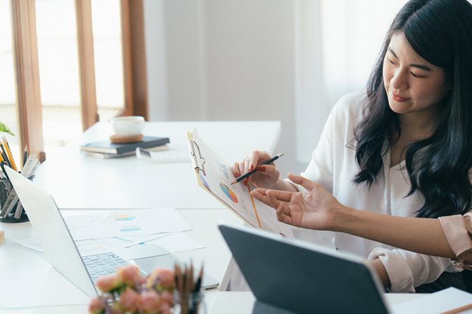 pengertian dari diversifikasi adalah