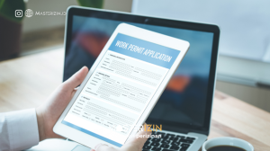 Cek IMB Bangunan Anda Sudah Sah atau Belum Ini Cara Resminya!