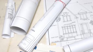 Cek IMB Bangunan Anda Sudah Sah atau Belum Ini Cara Resminya!