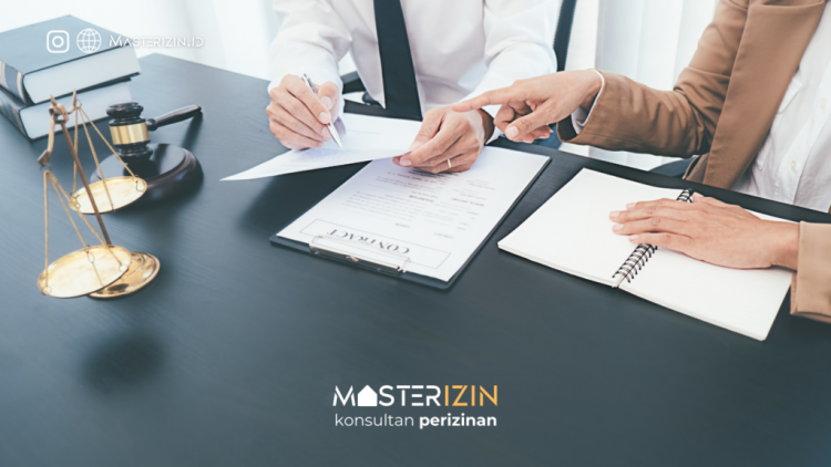 Cek IMB Bangunan Anda Sudah Sah atau Belum Ini Cara Resminya!