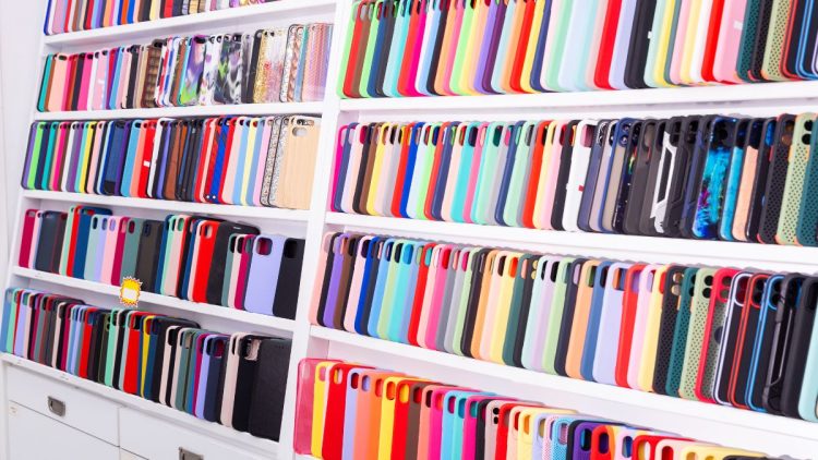 Jangan Salah Pilih! Ini Beragam Jenis Case Smartphone Beserta Kelebihannya