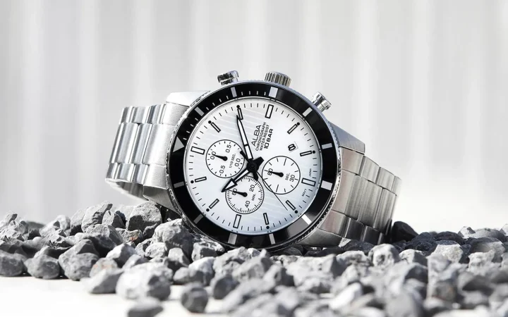 Mau Beli Jam Tangan Online? Yuk Ketahui Dulu Kriteria Platform Terpercaya